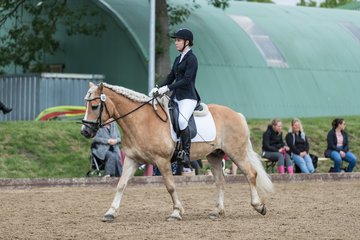 Bild 430 - Pony Akademie Turnier